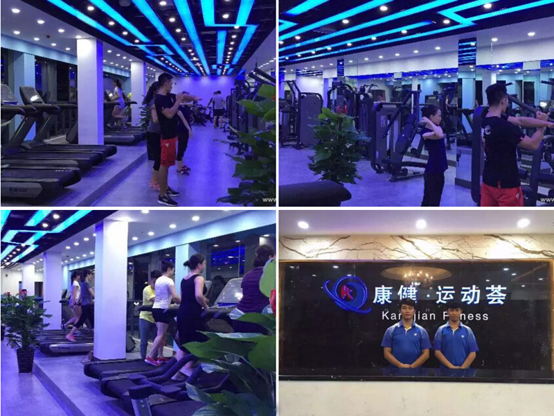 酒店健身房器材,高端健身房器材,室内健身器材-广西快盈VIII体育健身器材有限公司