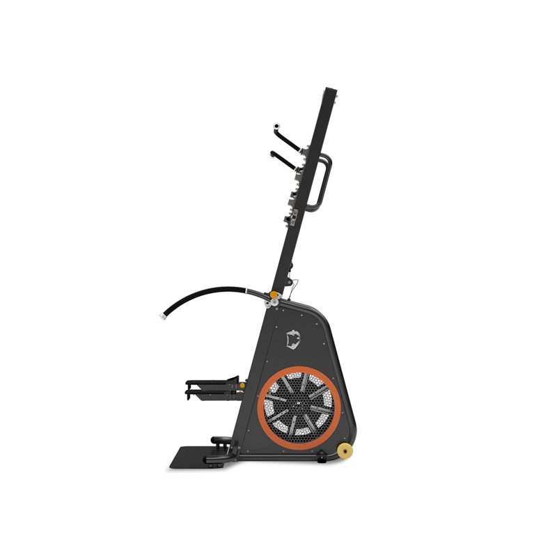多功能攀爬器SH-G9600S-广西快盈VIII体育健身器材有限公司
